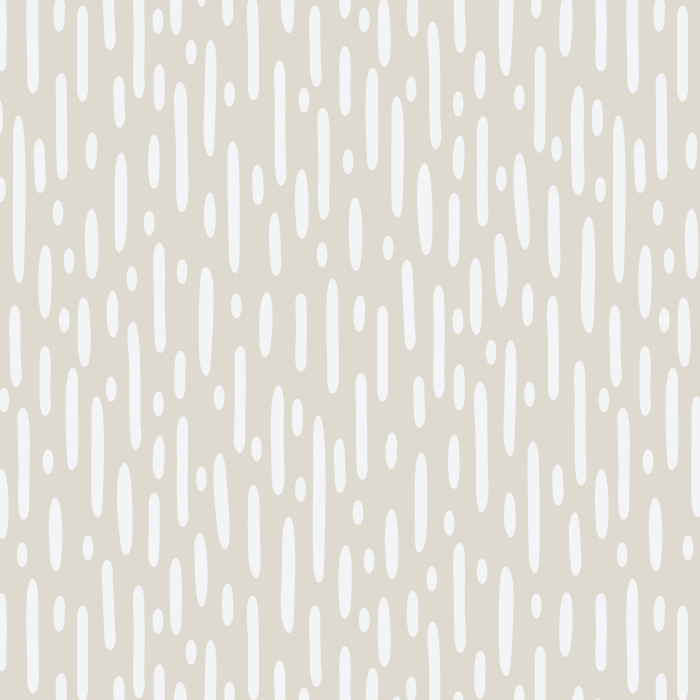 The look of our Falling Rain Peel And Stick Removable Wallpaper is sure to catch the eye of every loved one that enters your home.
