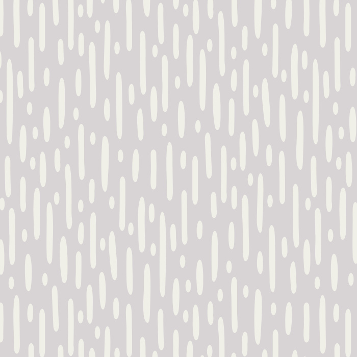 The look of our Falling Rain Peel And Stick Removable Wallpaper is sure to catch the eye of every loved one that enters your home.