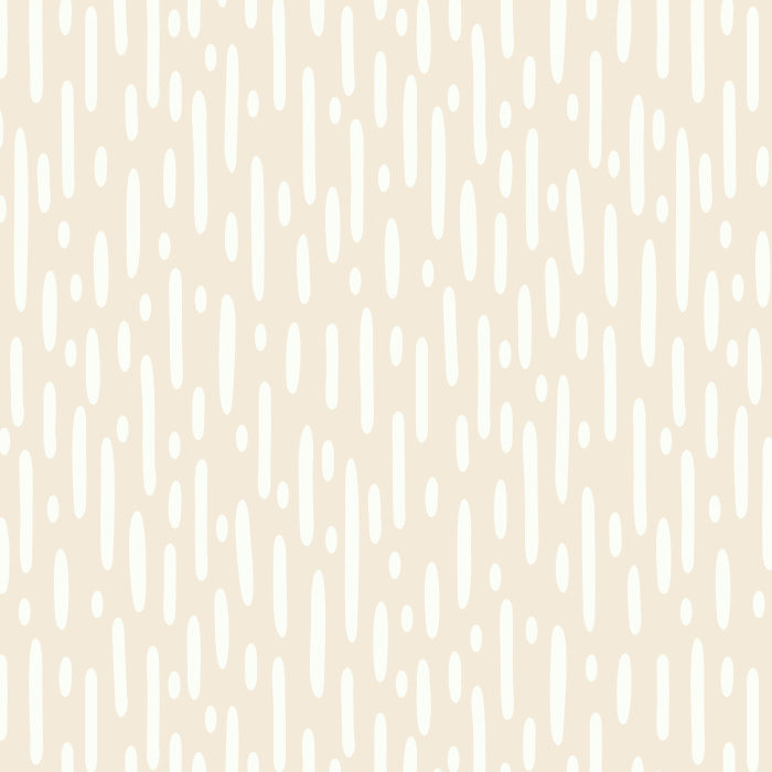 The look of our Falling Rain Peel And Stick Removable Wallpaper is sure to catch the eye of every loved one that enters your home.