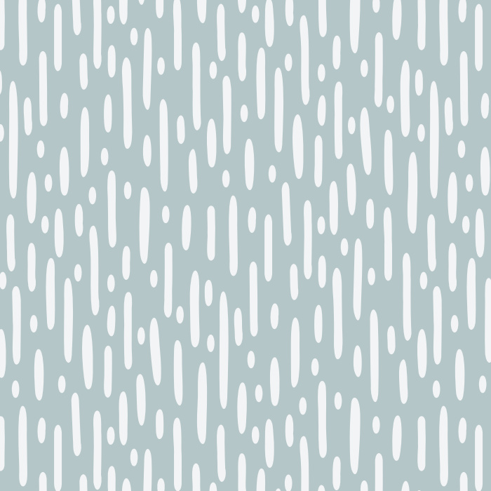 The look of our Falling Rain Peel And Stick Removable Wallpaper is sure to catch the eye of every loved one that enters your home.