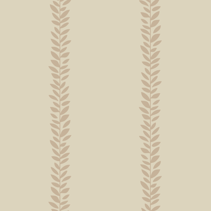 Bring the feel of nature to your walls with our Vertical Vines Peel And Stick Removable Wallpaper.