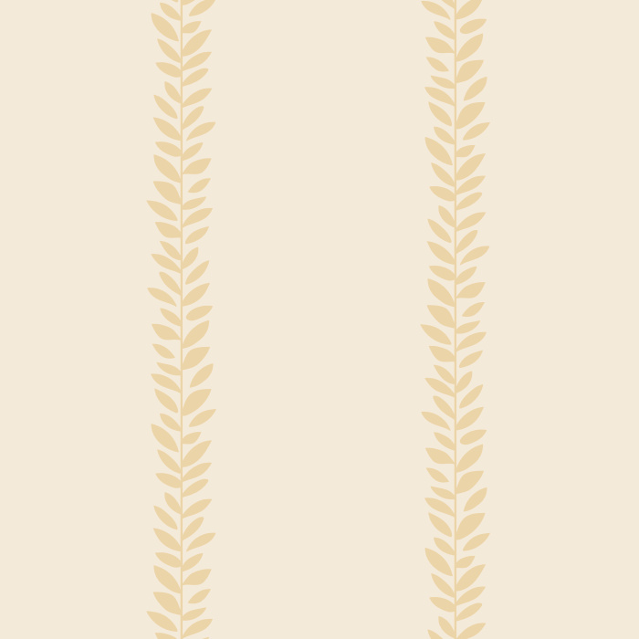 Bring the feel of nature to your walls with our Vertical Vines Peel And Stick Removable Wallpaper.