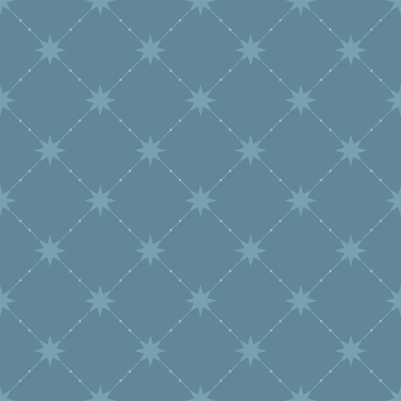 Fairytale Stars Wallpaper
