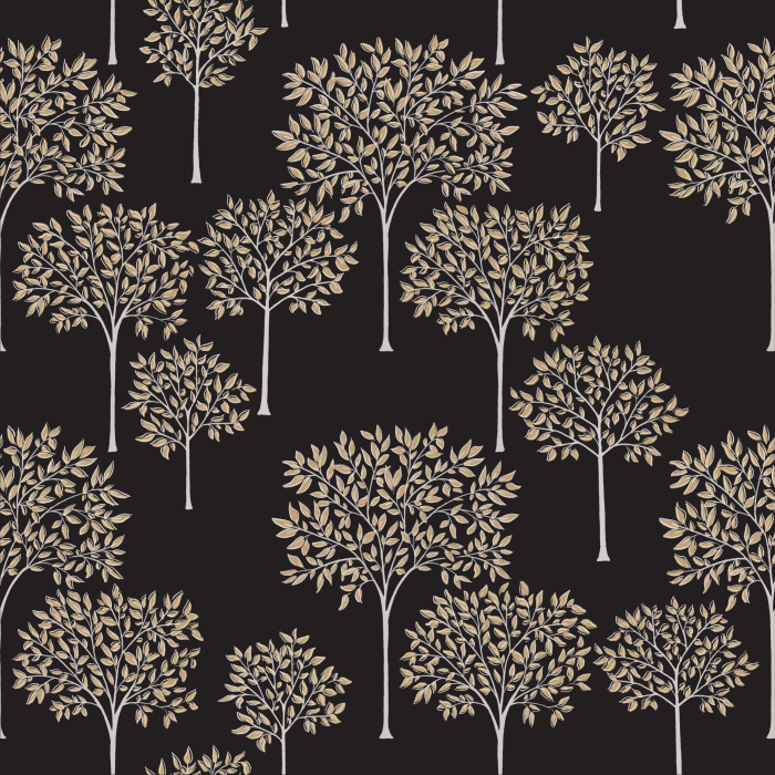 Transform your indoors to the outdoors with our Local Park Peel And Stick Removable Wallpaper.