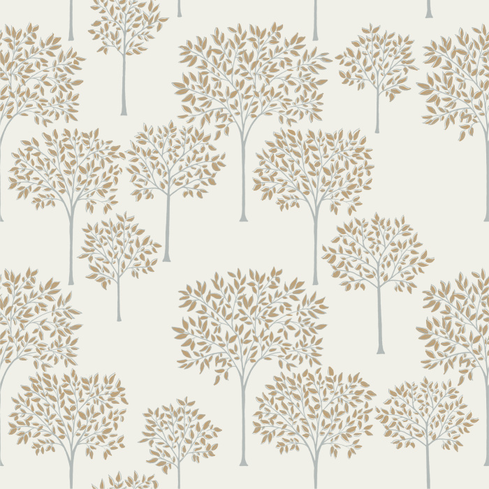 Transform your indoors to the outdoors with our Local Park Peel And Stick Removable Wallpaper.