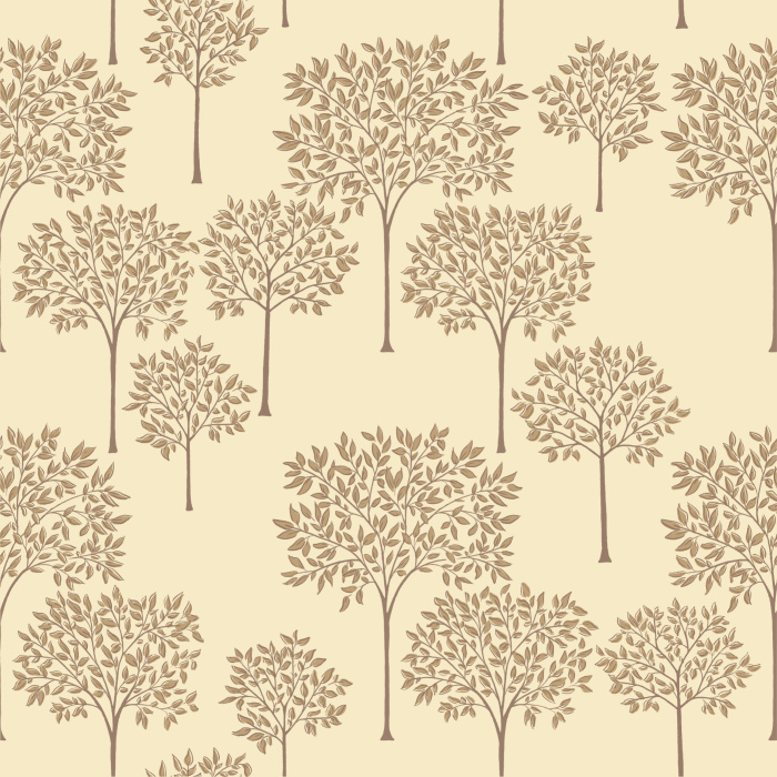 Transform your indoors to the outdoors with our Local Park Peel And Stick Removable Wallpaper.