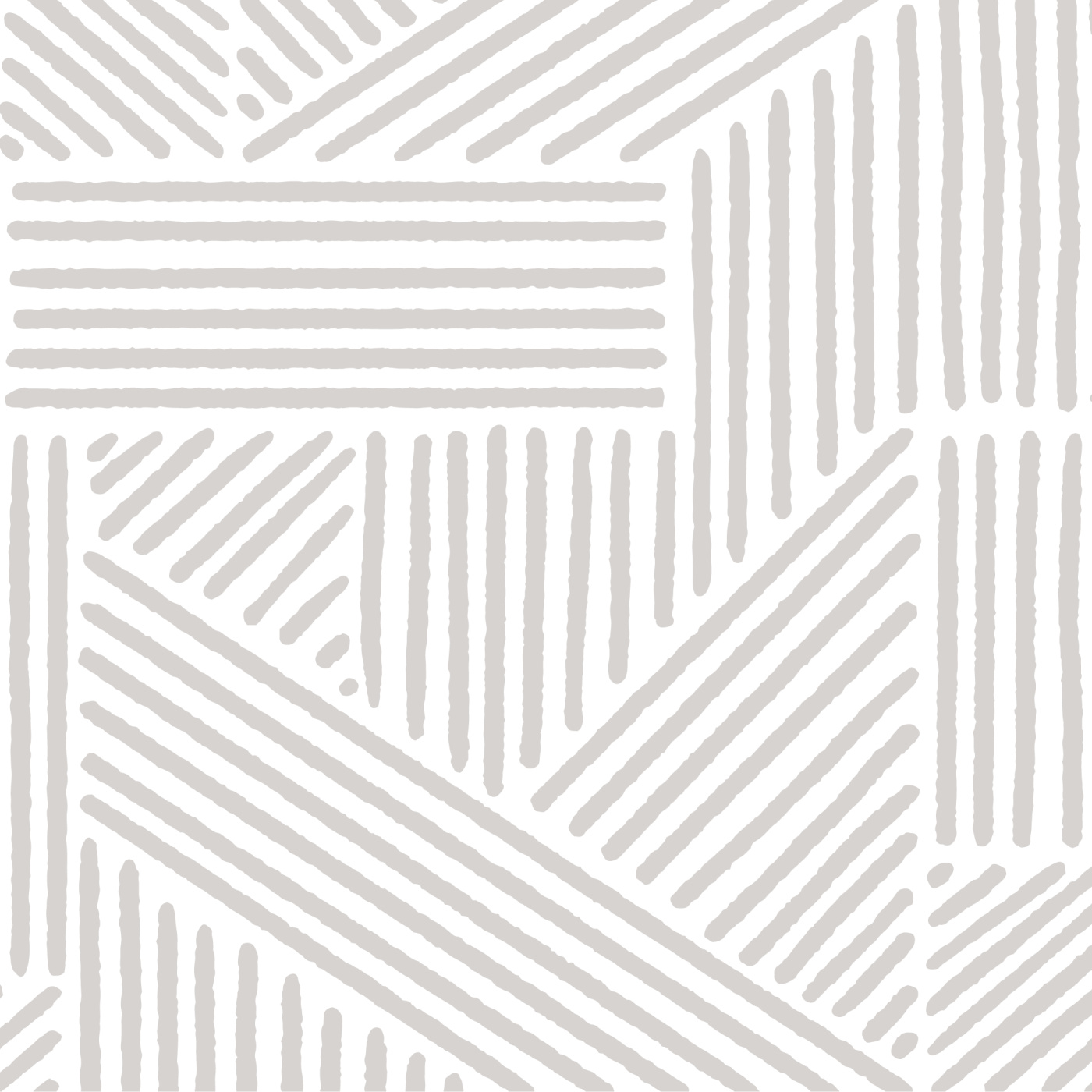 Natural Lines Peel And Stick Removable Wallpaper Love vs. Design