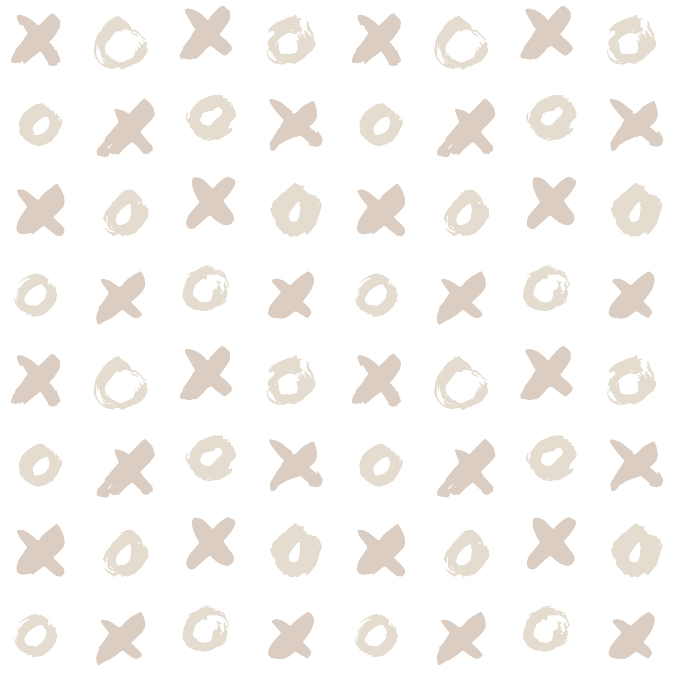 Hugs & Kisses Wallpaper