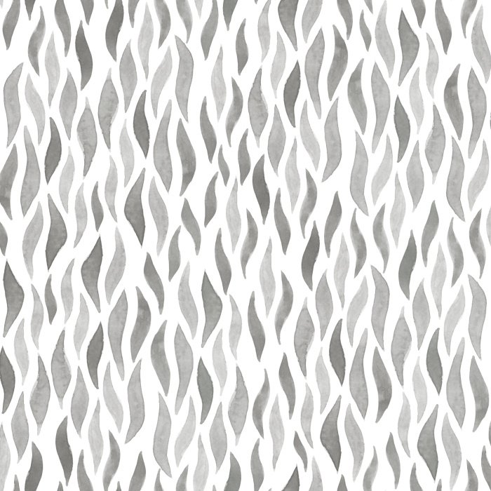 Make any wall in your home pop with our Falling Leaves Peel And Stick Removable Wallpaper.