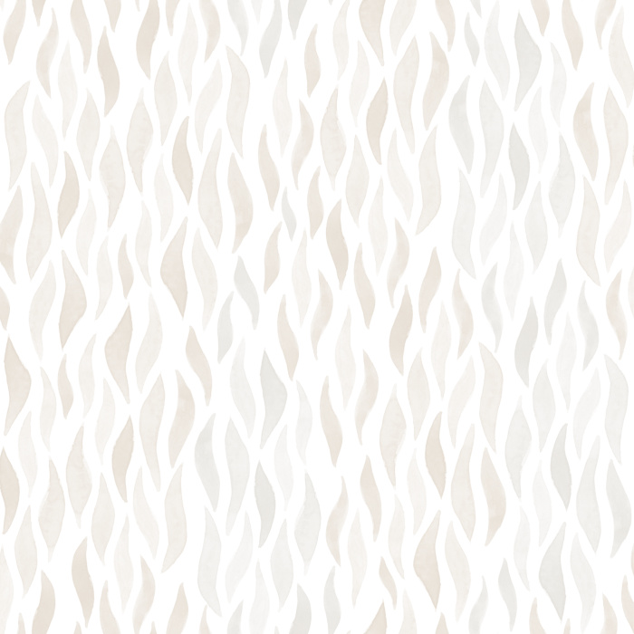 Make any wall in your home pop with our Falling Leaves Peel And Stick Removable Wallpaper.