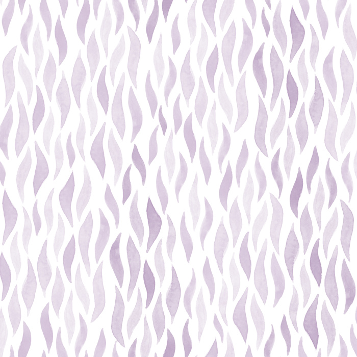Make any wall in your home pop with our Falling Leaves Peel And Stick Removable Wallpaper.