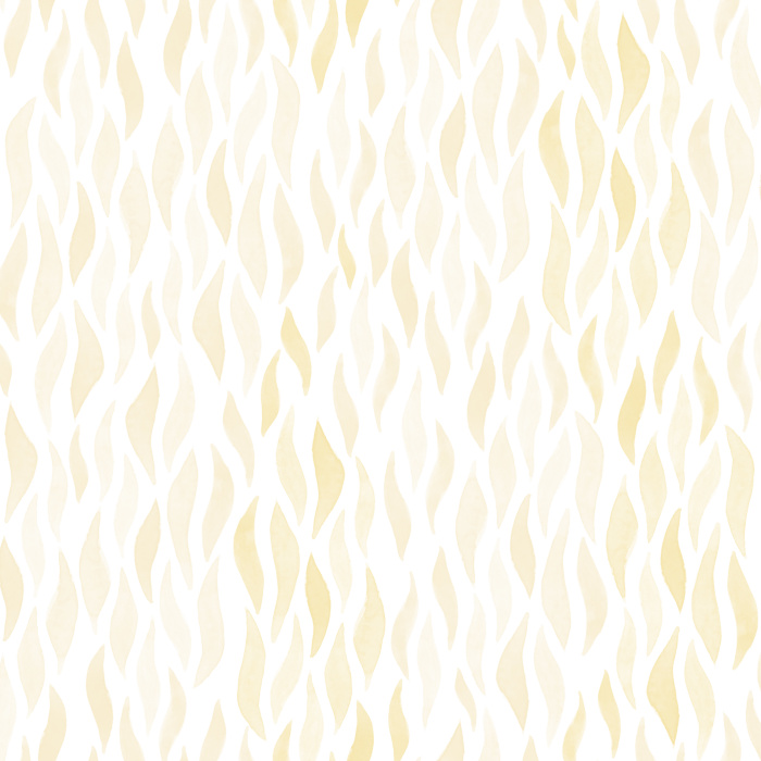 Make any wall in your home pop with our Falling Leaves Peel And Stick Removable Wallpaper.