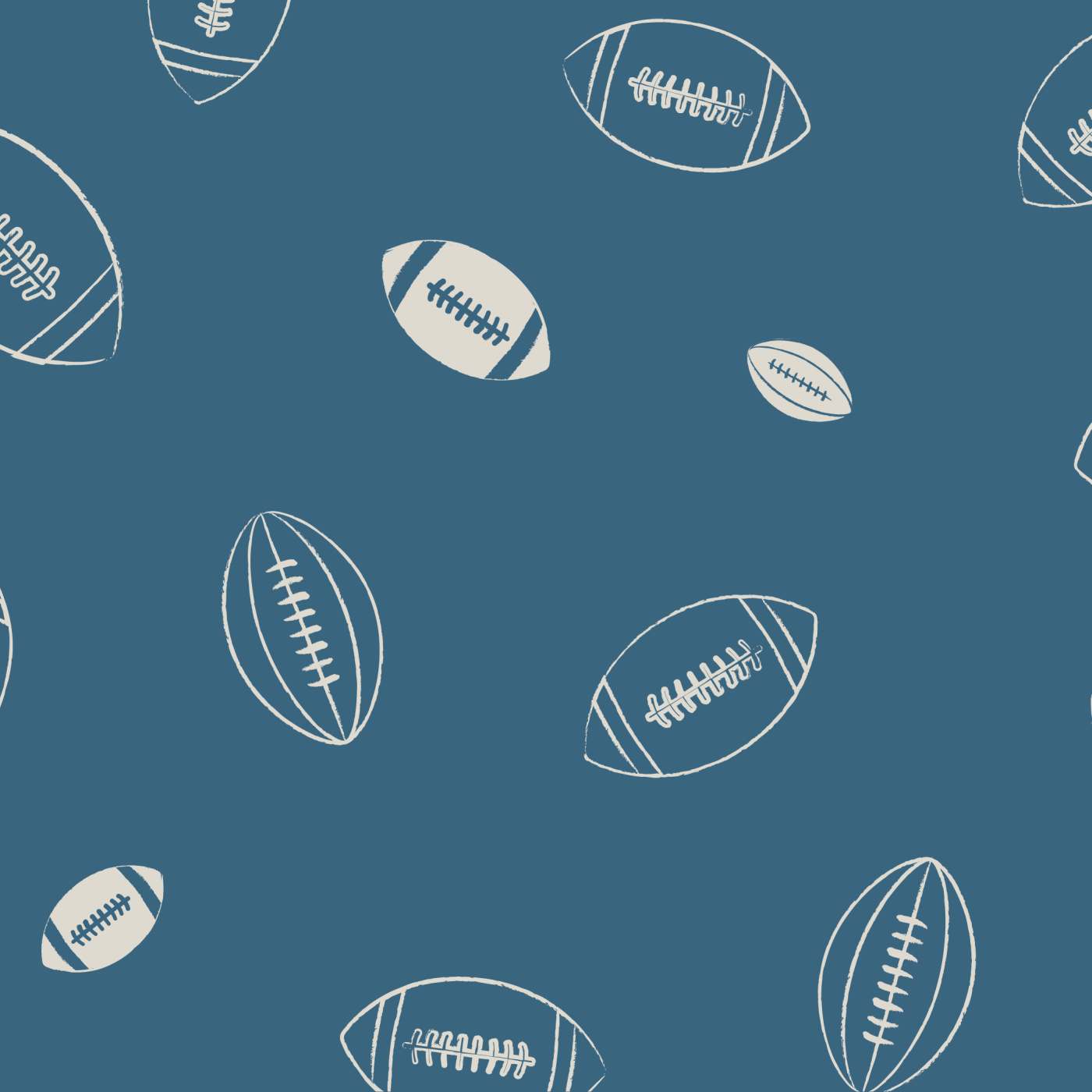 Varsity Football Wallpaper