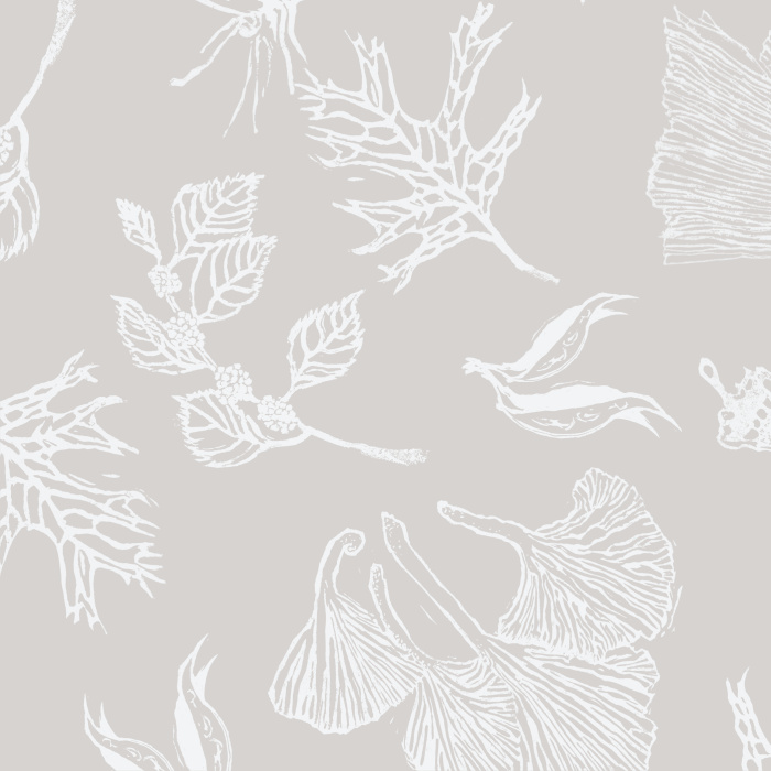Bring the serenity and adventure of the outdoors into your own home with our Nature Walk Peel And Stick Removable Wallpaper. 