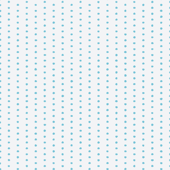 Add just a little something extra to your space with our Lined Dots Peel And Stick Removable Wallpaper.