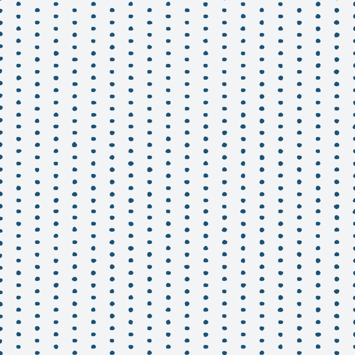 Add just a little something extra to your space with our Lined Dots Peel And Stick Removable Wallpaper.