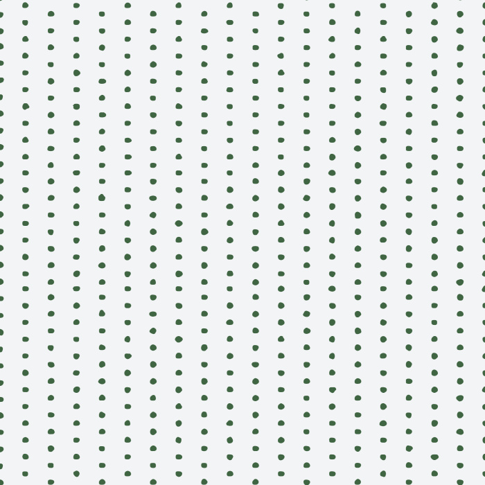 Add just a little something extra to your space with our Lined Dots Peel And Stick Removable Wallpaper.
