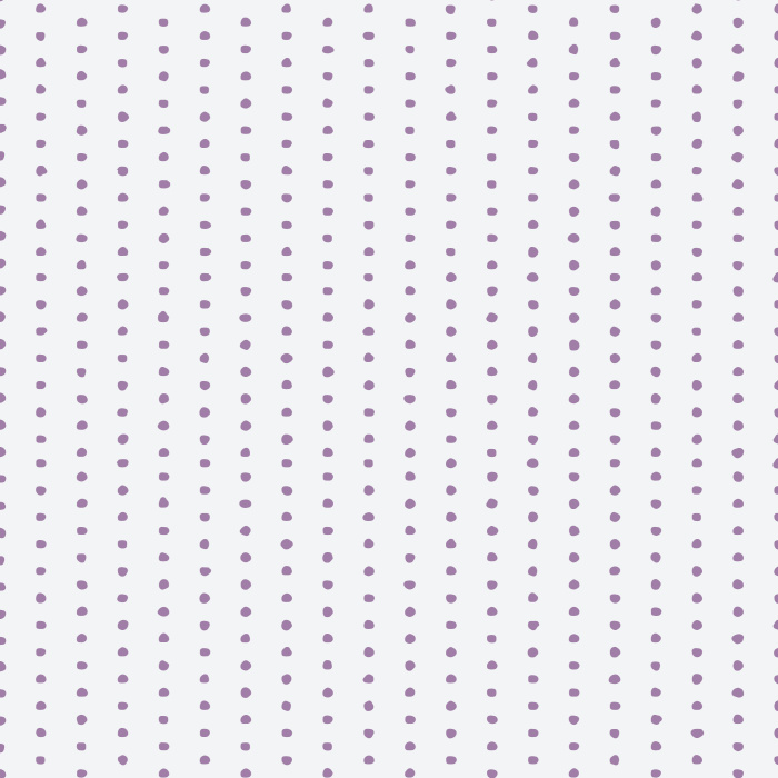 Add just a little something extra to your space with our Lined Dots Peel And Stick Removable Wallpaper.