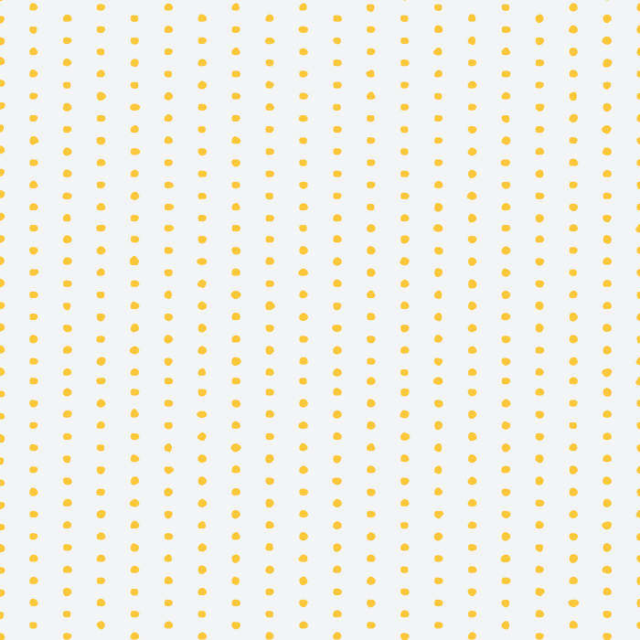 Add just a little something extra to your space with our Lined Dots Peel And Stick Removable Wallpaper.