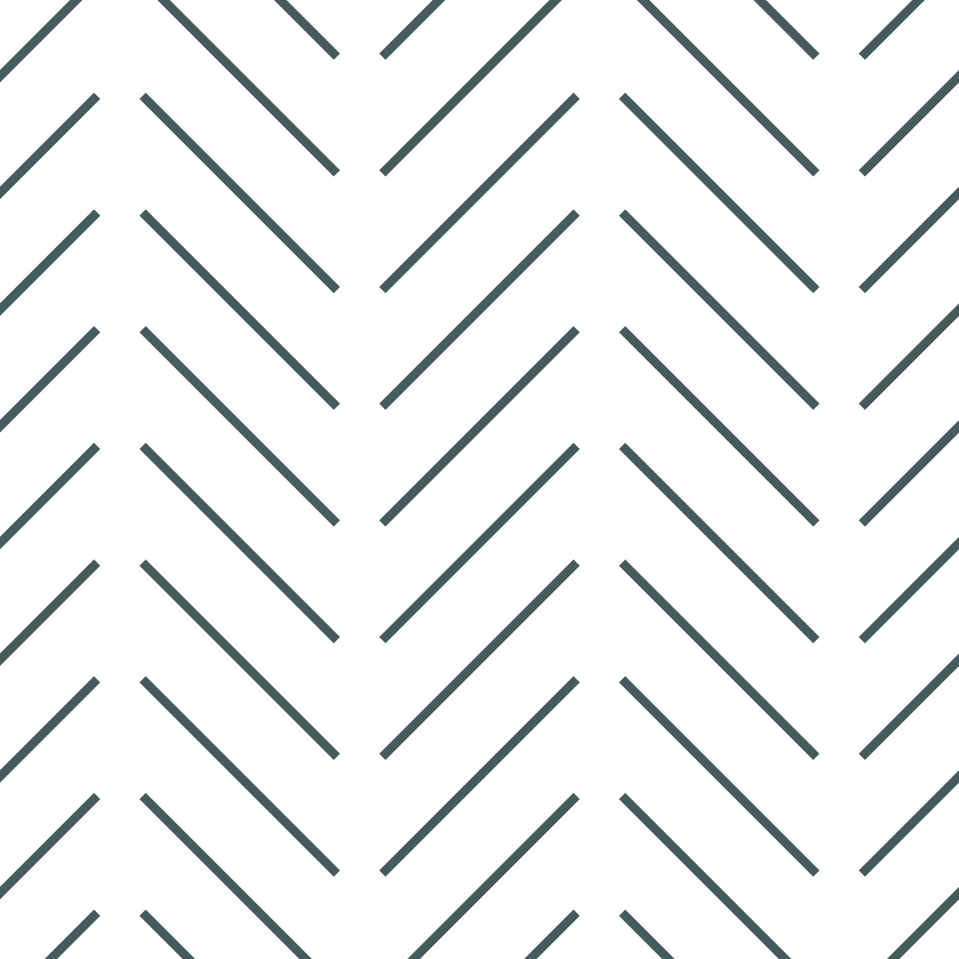 Big Chevron Wallpaper