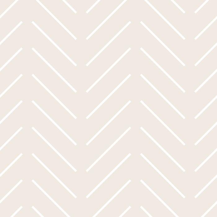 Add an eye-catching design to any room of your home with our Big Chevron Peel And Stick Removable Wallpaper.