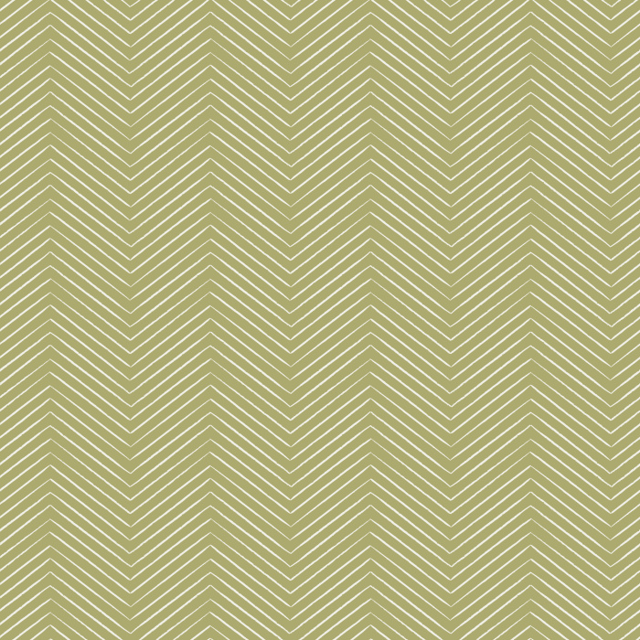 Create the stylish space you've always wanted with our Fine Chevron Peel And Stick Removable Wallpaper. 