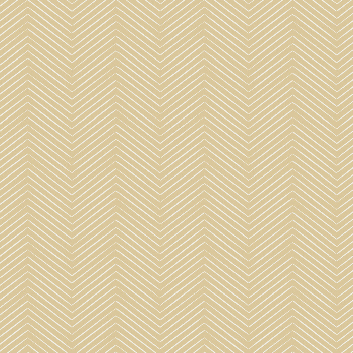 Create the stylish space you've always wanted with our Fine Chevron Peel And Stick Removable Wallpaper.