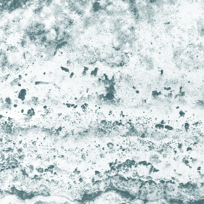Make a statement in any room of your home with our Reflective Stone Peel And Stick Removable Wallpaper.
