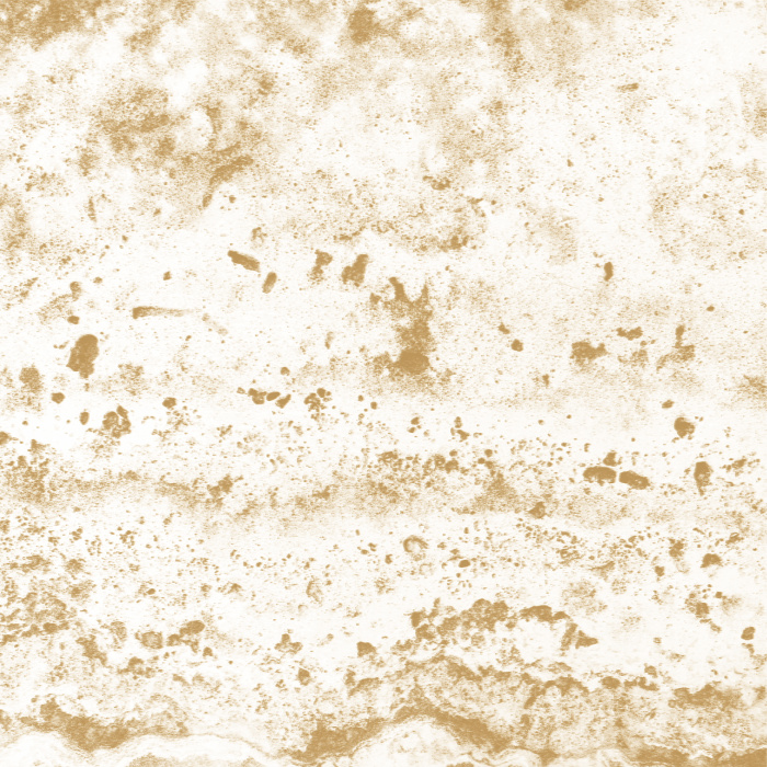 Make a statement in any room of your home with our Reflective Stone Peel And Stick Removable Wallpaper.