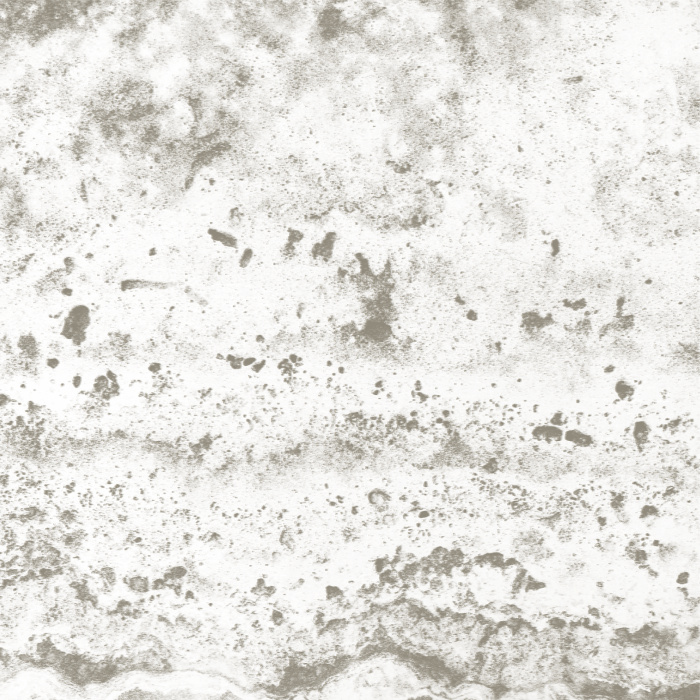 Make a statement in any room of your home with our Reflective Stone Peel And Stick Removable Wallpaper.