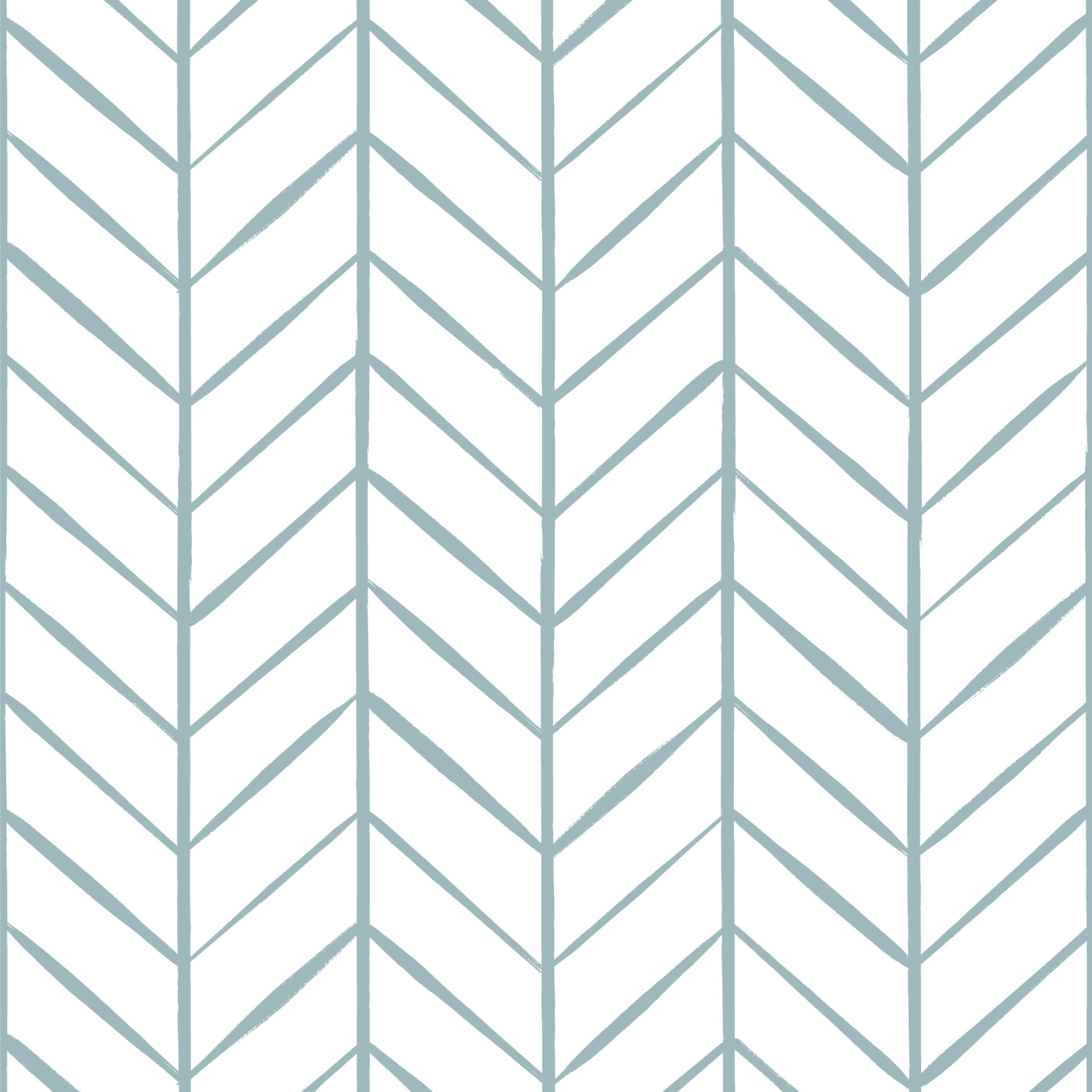 Scandinavian Herringbone Wallpaper  ThinkNoirWallpaper