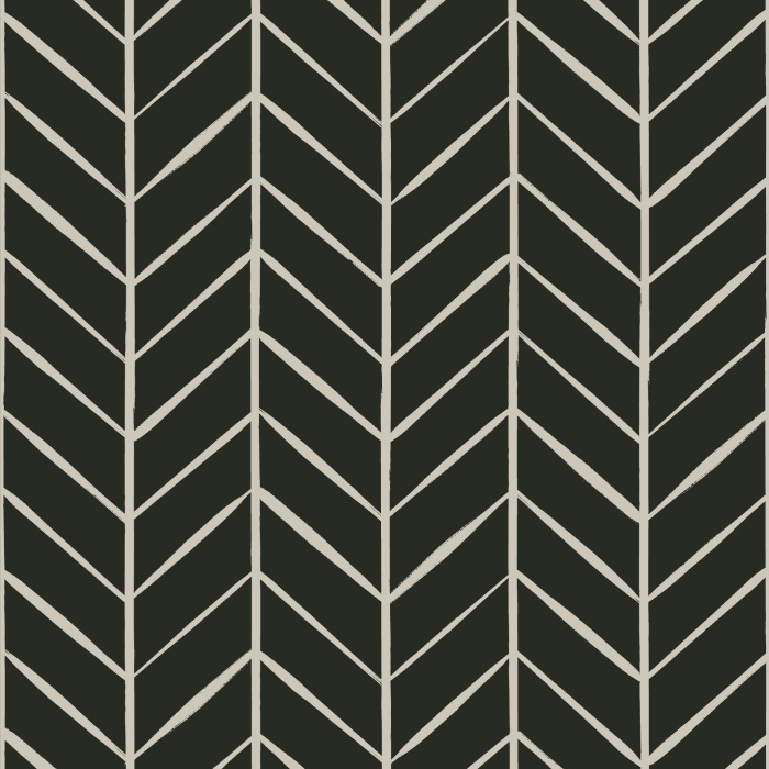 Herringbone Wallpaper Floor Kitchen Vector Seamless Tile Pattern Simple  Scandinavian Ceramic Zigzag Print Banner Stock Illustration  Download  Image Now  iStock