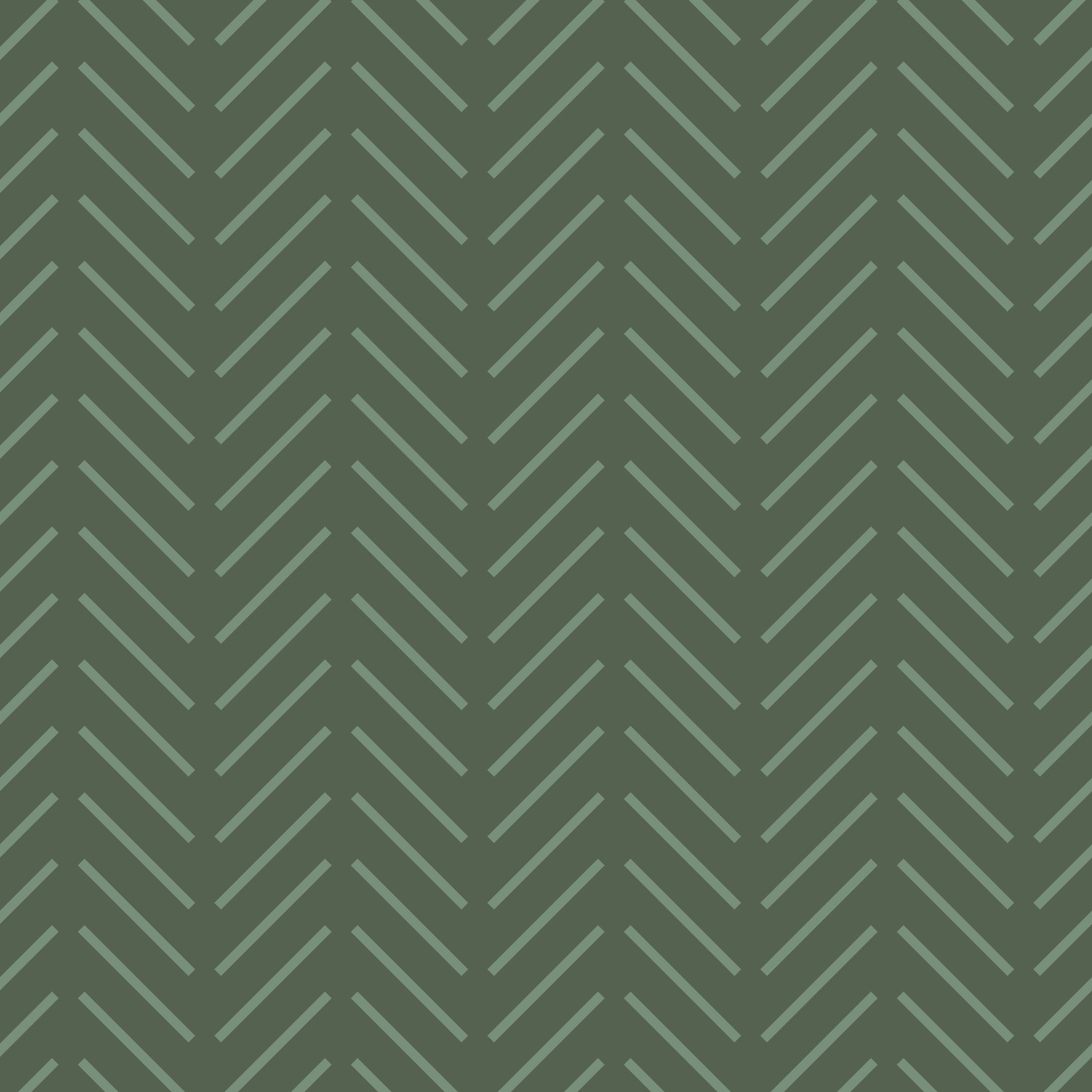 Little Chevron Wallpaper