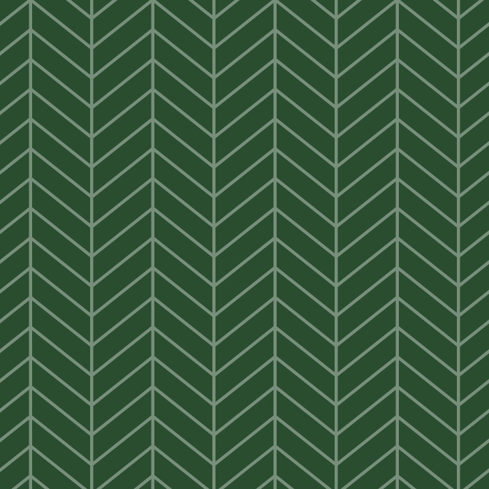 Accent any room of your home with our classic Little Herringbone Peel And Stick Removable Wallpaper!