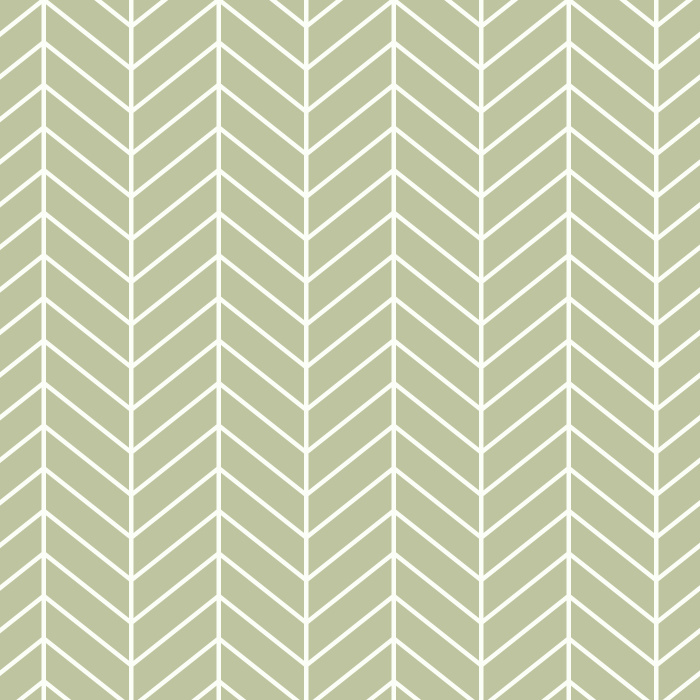 Accent any room of your home with our classic Little Herringbone Peel And Stick Removable Wallpaper!