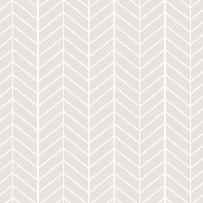 Accent any room of your home with our classic Little Herringbone Peel And Stick Removable Wallpaper!