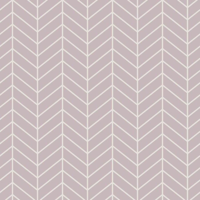 Accent any room of your home with our classic Little Herringbone Peel And Stick Removable Wallpaper!