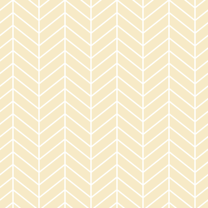 Accent any room of your home with our classic Little Herringbone Peel And Stick Removable Wallpaper!