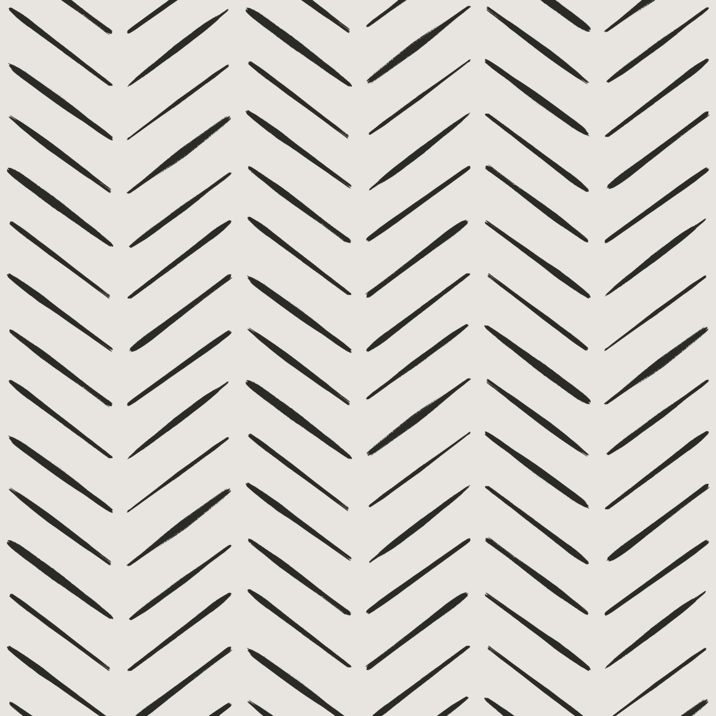 20 Best Chevron Wallpapers  Cute Ideas for Chevron Wallpaper to Buy Now