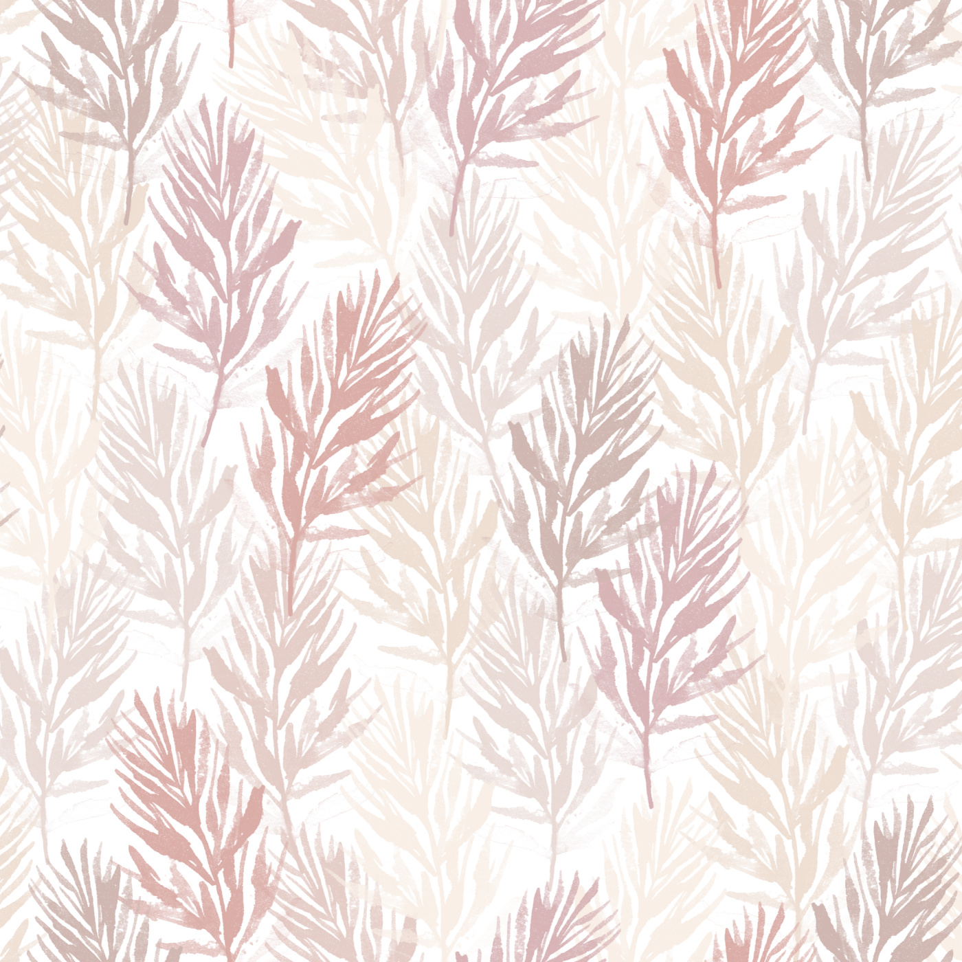 Harvest Field Peel And Stick Removable Wallpaper | Love vs. Design