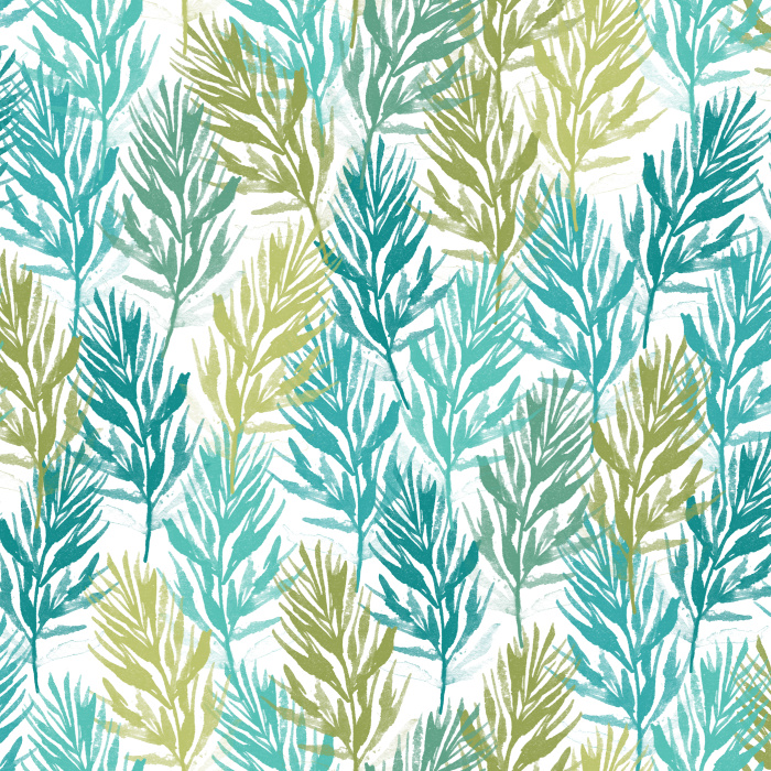 Add some color to your life with our Harvest Field Peel And Stick Removable Wallpaper.