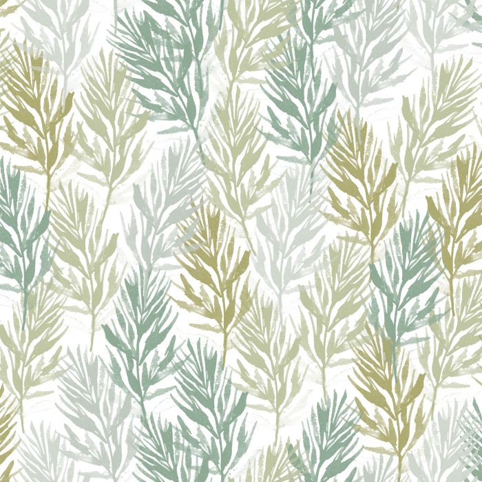 Add some color to your life with our Harvest Field Peel And Stick Removable Wallpaper.