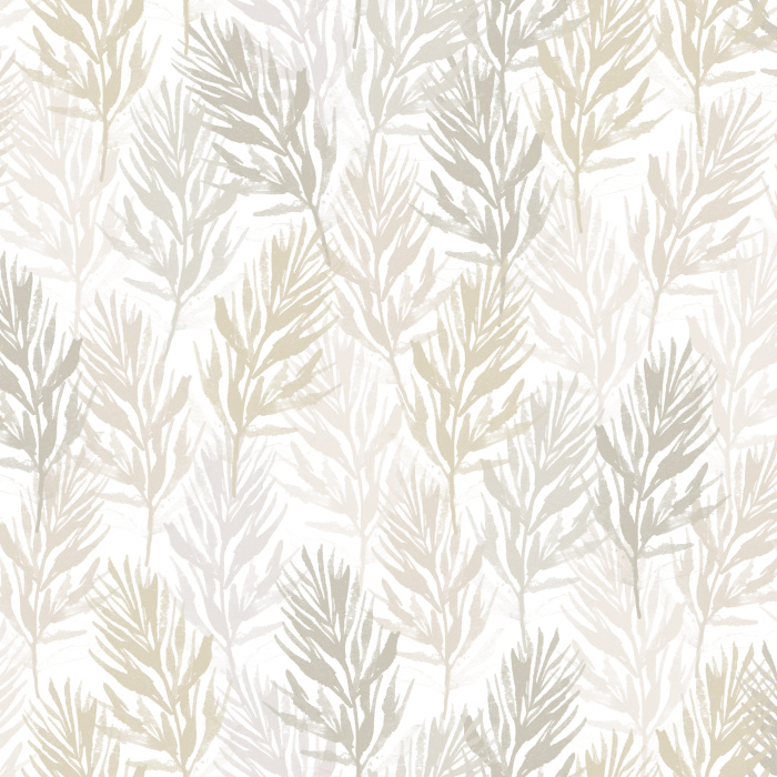 Add some color to your life with our Harvest Field Peel And Stick Removable Wallpaper.