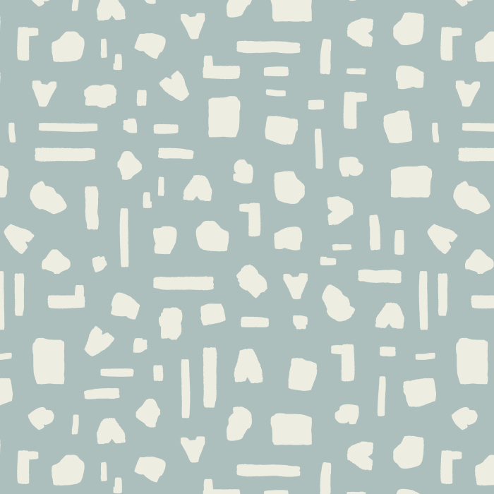Bring some natural style to any room, with our Abstract Stones Wallpaper!