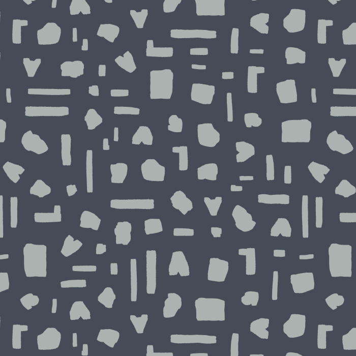 Bring some natural style to any room, with our Abstract Stones Wallpaper!