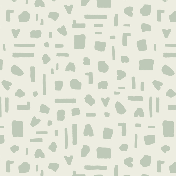Bring some natural style to any room, with our Abstract Stones Wallpaper!