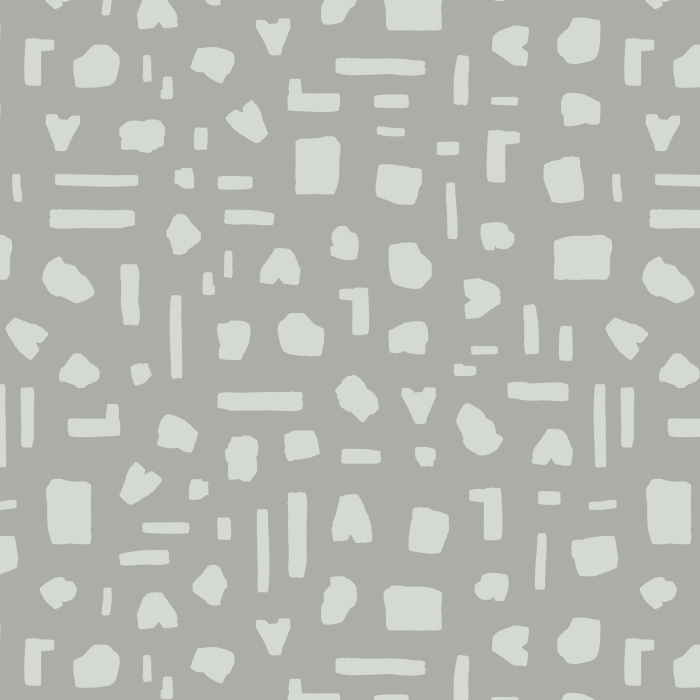 Bring some natural style to any room, with our Abstract Stones Wallpaper!