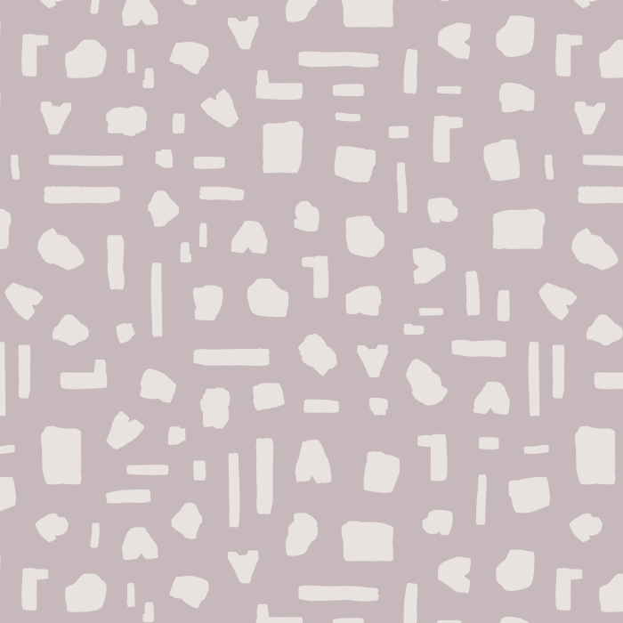 Bring some natural style to any room, with our Abstract Stones Wallpaper!
