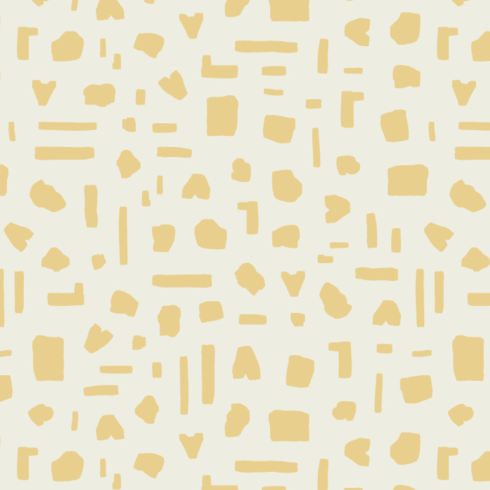 Bring some natural style to any room, with our Abstract Stones Wallpaper!