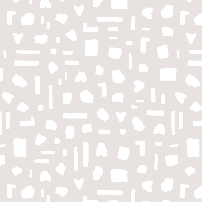 Bring some natural style to any room, with our Abstract Stones Wallpaper!